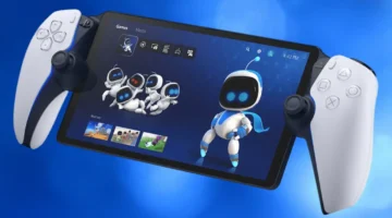تحديث جديد لجهاز PlayStation Portal يعزز جودة 1080p وكفاءة تجربة البث للمستخدمين